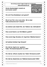 Wissenskartenfragen 14.pdf